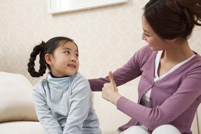 5 cách cục dẽ dẻ con ngoan mà chảng càn phạt nhu nhièu phụ huynh viẹt - 1